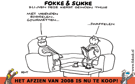 foksuk
